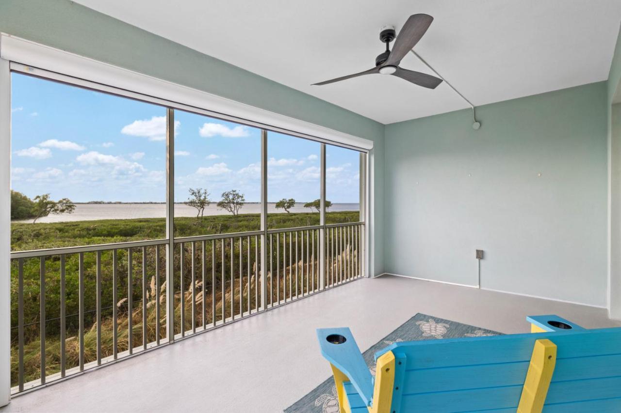 Villa Intracoastal Connections - Marina Walk At One Particular Harbor Bradenton Esterno foto