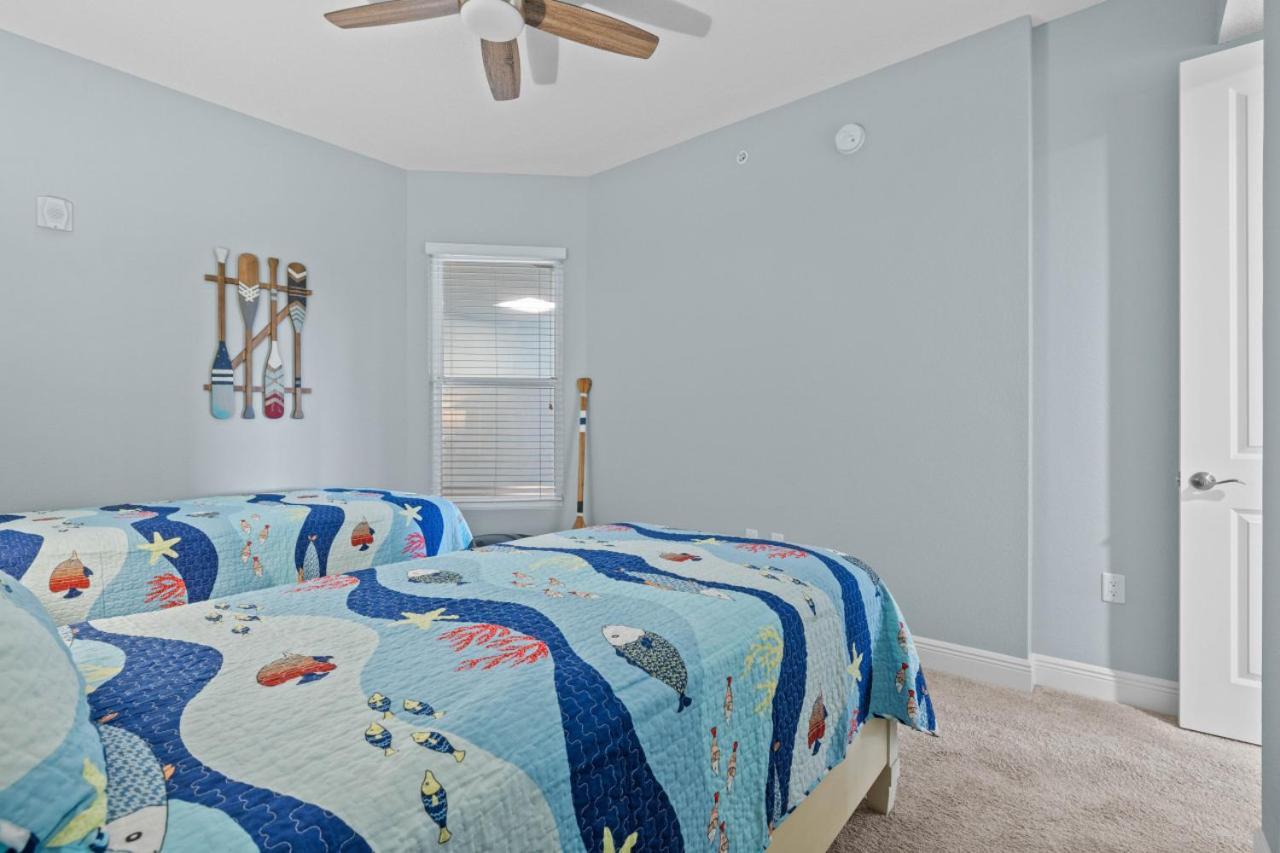 Villa Intracoastal Connections - Marina Walk At One Particular Harbor Bradenton Esterno foto