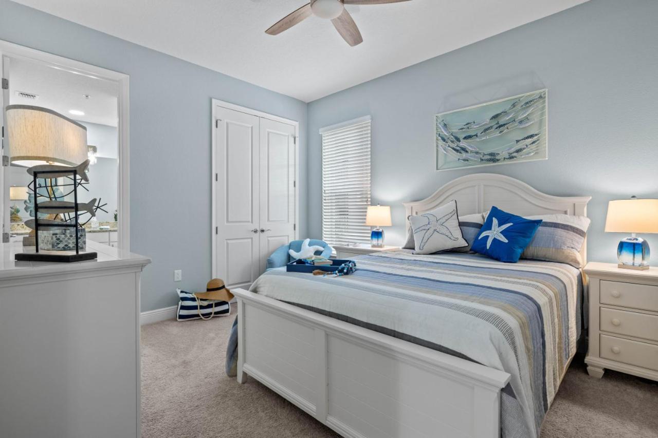 Villa Intracoastal Connections - Marina Walk At One Particular Harbor Bradenton Esterno foto