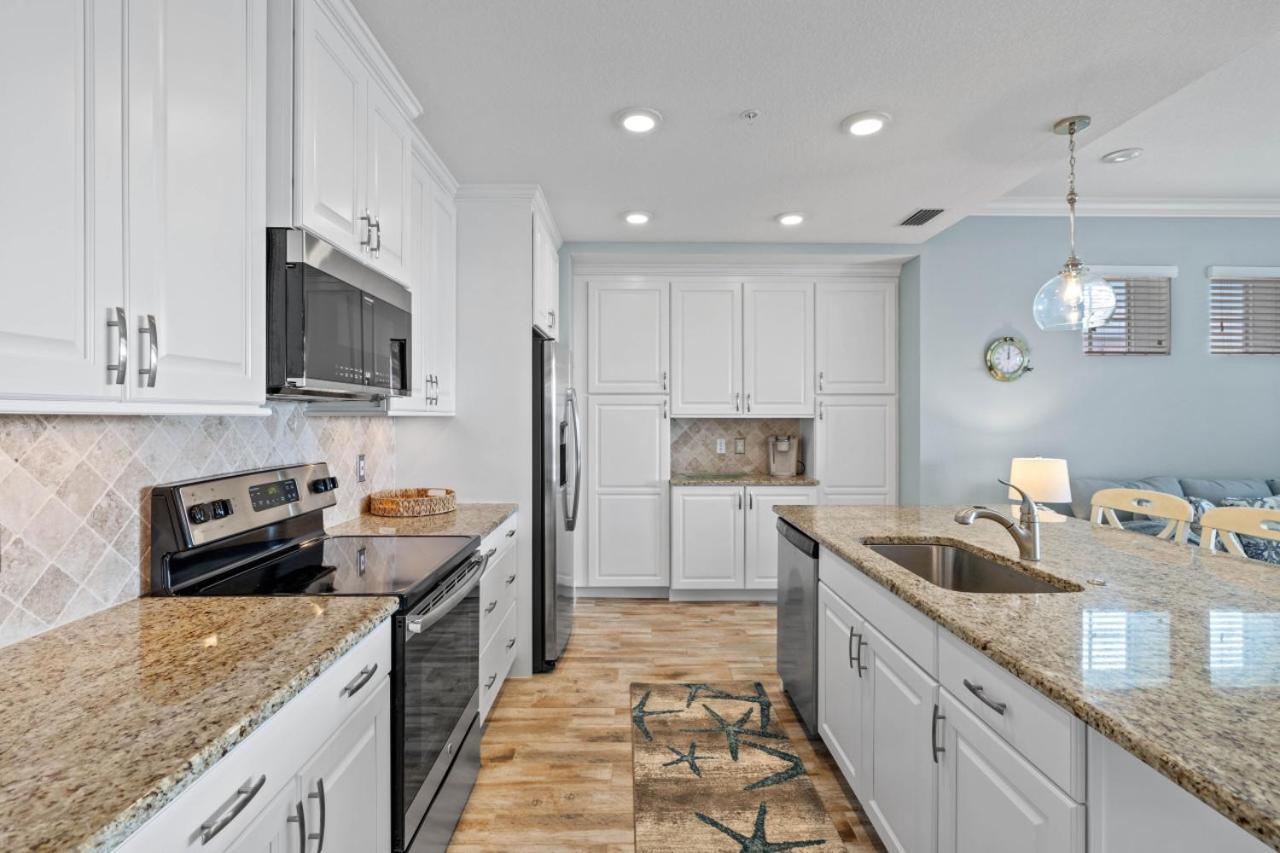Villa Intracoastal Connections - Marina Walk At One Particular Harbor Bradenton Esterno foto
